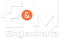 eem logo