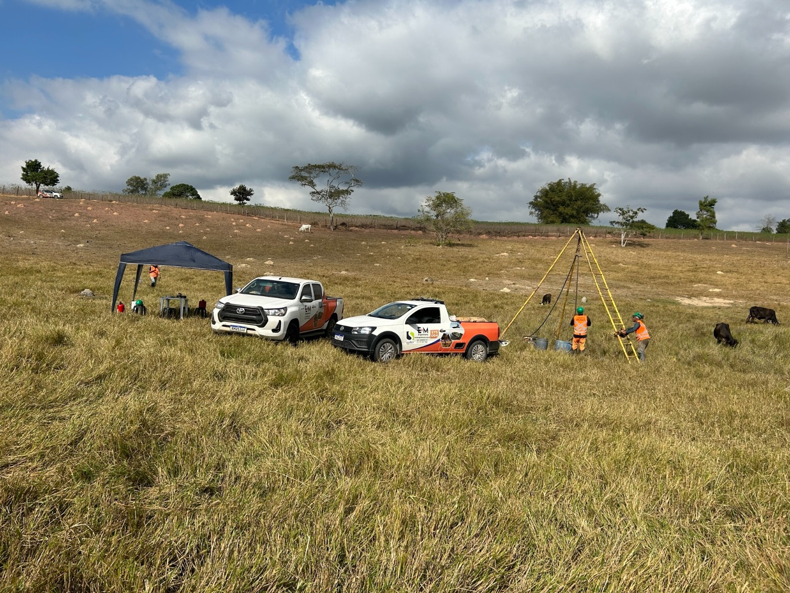 WhatsApp Image 2026-04-01 at 14.38.01 (1)