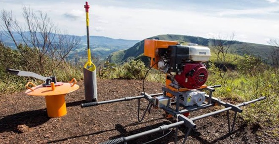 WhatsApp Image 2026-04-01 at 14.38.01 (2)