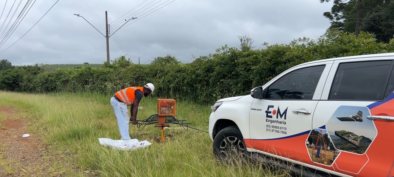 WhatsApp Image 2026-04-01 at 14.38.01 (3)