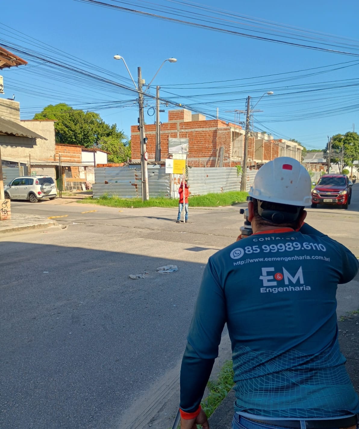 WhatsApp Image 2026-04-01 at 14.38.02 (1)