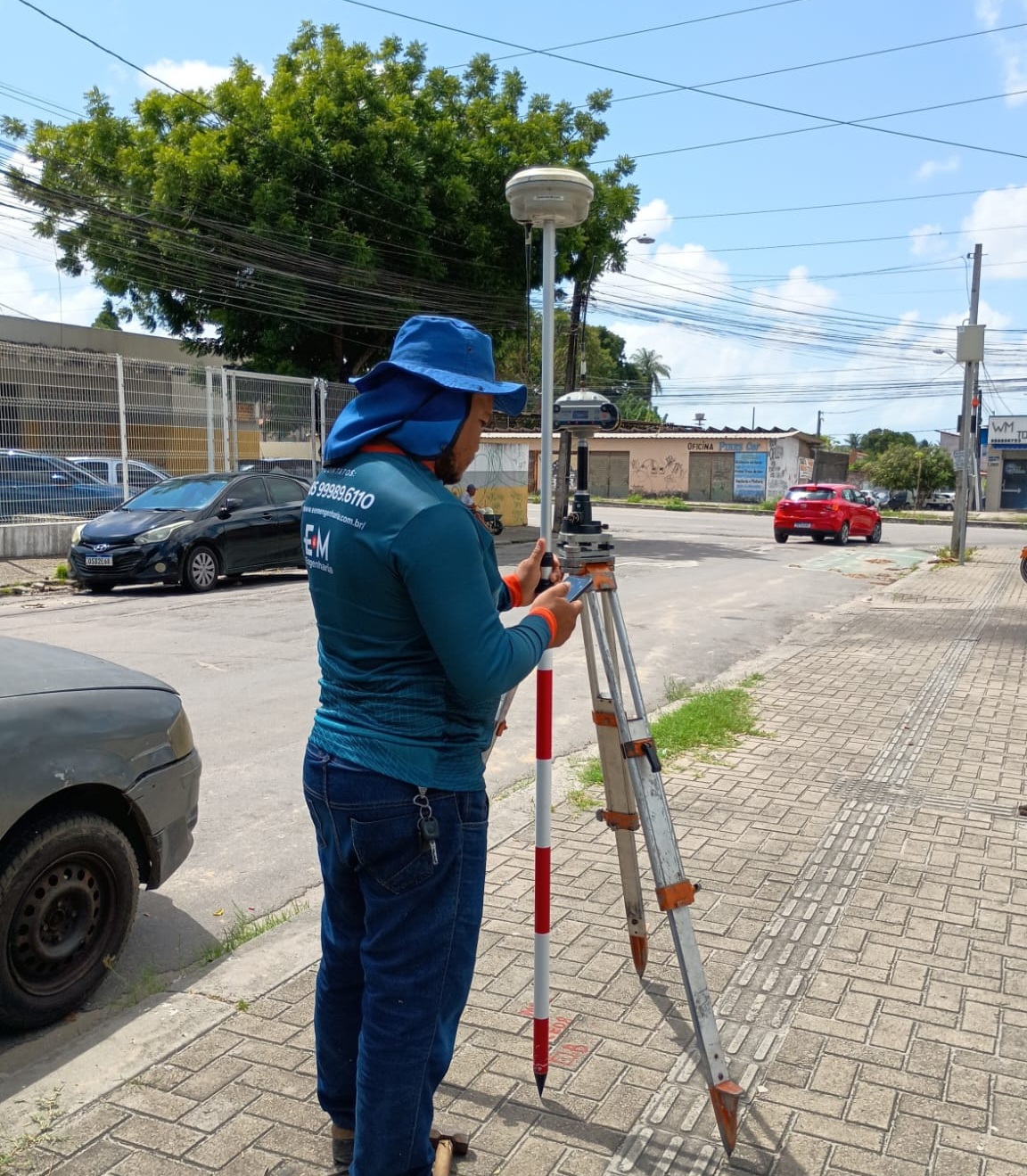 WhatsApp Image 2026-04-01 at 14.38.02 (2)