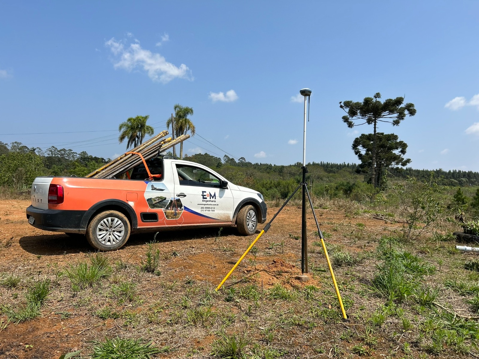 WhatsApp Image 2026-04-01 at 14.38.02 (3)