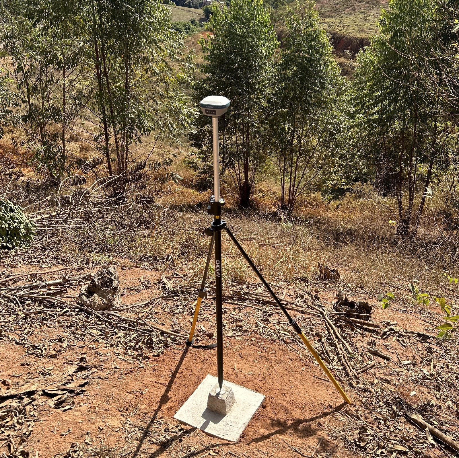 WhatsApp Image 2026-04-01 at 14.38.02 (4)