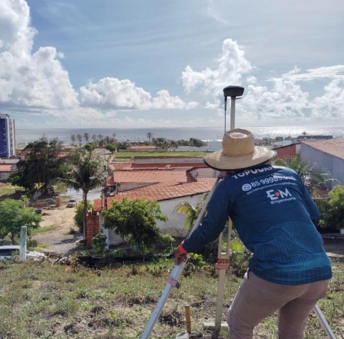 WhatsApp Image 2026-04-01 at 14.38.02 (5)