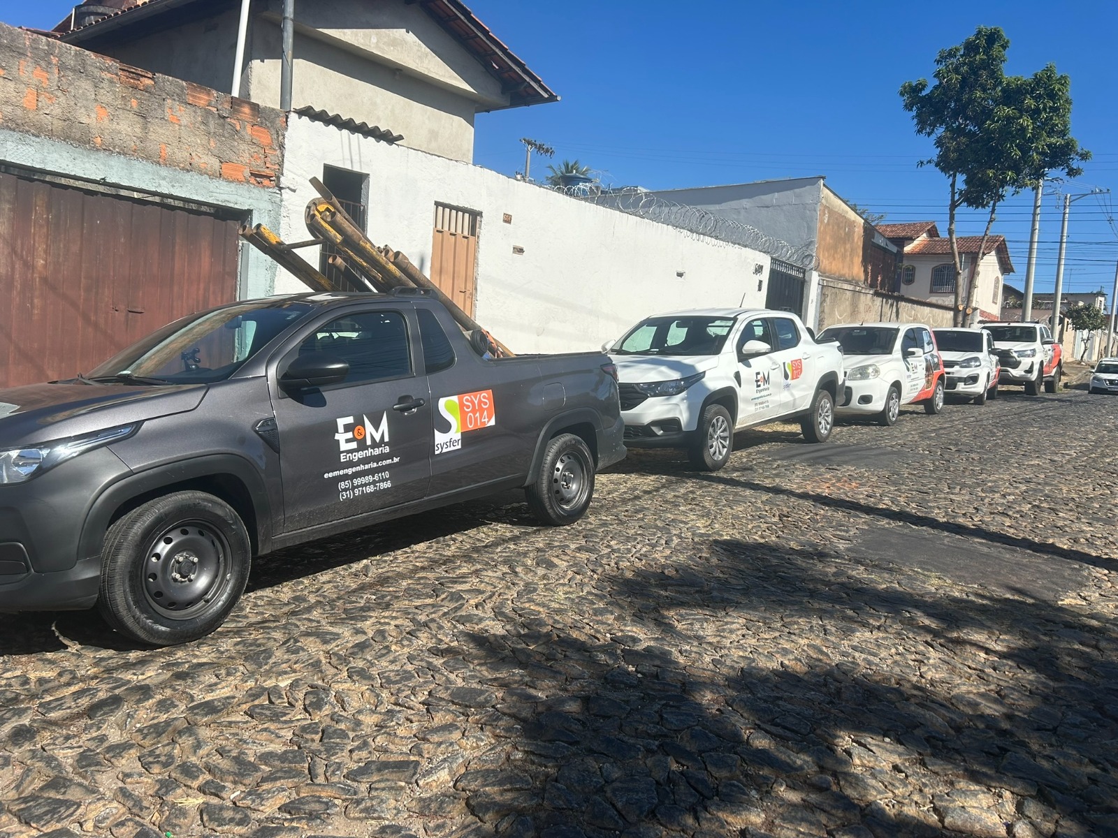 WhatsApp Image 2026-04-01 at 14.38.02