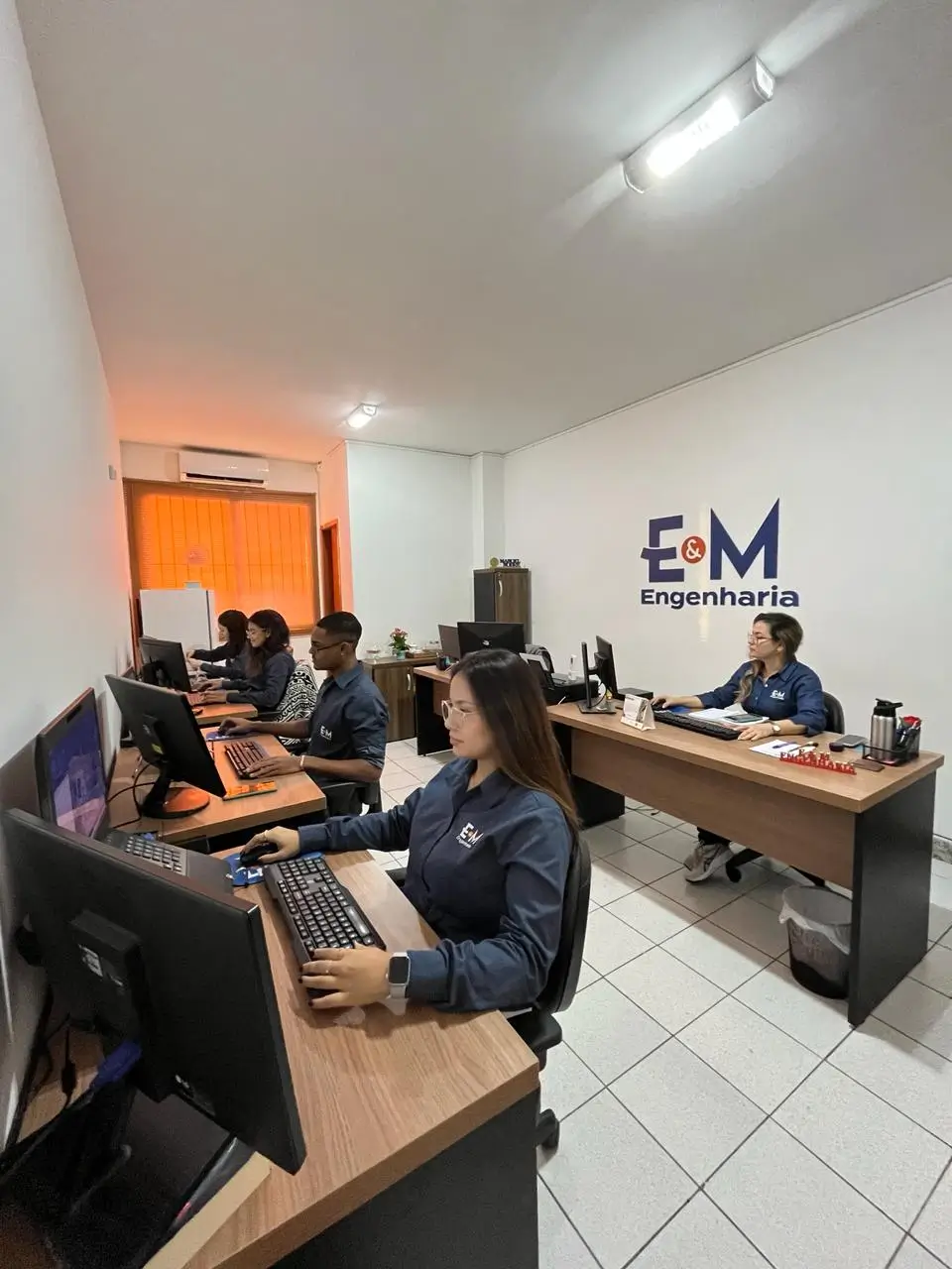 WhatsApp Image 2026-04-01 at 15.50.03